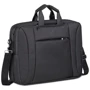 Сумка для ноутбуков RivaCase 16" Charcoal Black (8290): Тип сумки Сумка-трансформер