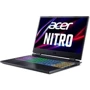 Ноутбук Acer Nitro 5 AN515-58-52VA (NH.QM0EP.009): Операційна система без OС
