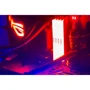 GOODRAM 32 GB (2x16GB) DDR5 6000 MHz IRDM RGB (IRG-60D5L30S/32GDC) фото 6