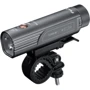 Велофара Fenix BC21R V3.0