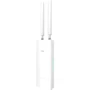 Маршрутизатор Wi-Fi Cudy LT500 OUTDOOR: Тип маршрутизатора Повторитель Wi-Fi