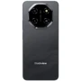 Смартфон Blackview Shark 6 4/128GB Phantom Black: Процессор Unisoc T8100, octa-core, up to 2.2GHz