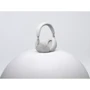 Наушники Sony WH-1000XM6 Platinum Silver