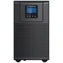 PowerWalker VFI 2000 TGB (10122099)