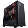 Корпус Thermaltake Versa J22 Tempered Glass Edition (CA-1L5-00M1WN-00) фото 7