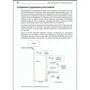 Мартін Фаулер: UML. Основи (3-е видання): ISBN 978-5-93286-060-1
