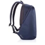 Рюкзак XD Design Bobby Soft синій (P705.795): Тип Рюкзаки