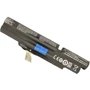 Батарея для ноутбука Acer AS11A3E Aspire 3830T 11.1V Black 4400mAh OEM (10011): Напруга, В 11.1