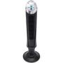 Вентилятор Honeywell Quiet Set HY254E