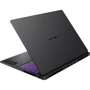 Ноутбук HP OMEN MAX 16-ah0097nr (B64BNUA)