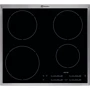 Варочная поверхность электрическая Electrolux EHH6540X8K