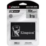 Kingston KC600 1 TB (SKC600/1024G): Объем 1 ТБ