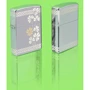 Зажигалка Zippo 250 Clover Design 48586 фото 2