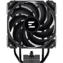 Кулер Zalman CNPS9XPERFORMABLACK: Уровень шума, dB 28