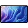Планшет Teclast T60 12" 8/256Gb LTE Gray UA: Дисплей 12" IPS (2000x1200)