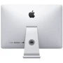 Компьютер Apple iMac 21.5" with Retina 4K display Custom (MHK251) 2020: Оперативная память 32 ГБ (DDR4 2400 МГц)