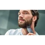 Машинка для стрижки (триммер) Philips BT5515/15 фото 10