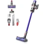 Пылесос Dyson V11 Extra (419649-01)