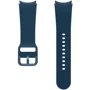 Ремешок Samsung Sport Band (S/M) Indigo for Samsung Watch 6 (ET-SFR93SNEGEU)