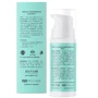 JolyLab Step 1 Средство для ламинирования бровей и ресниц 10 ml фото 2