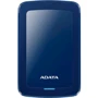 Внешний жесткий диск ADATA HV300 1TB (AHV300-1TU31-CBL): Внешний интерфейс USB 3.1