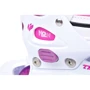 Роликовые коньки Tempish REBEL NOW white/37-40 (1000026/WHITE/37-40) фото 9