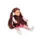Кукла Our Generation Mini Сиена 15 cм (BD33006Z): Возраст от 3 лет