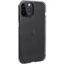 Чехол для iPhone Urban Armor  Gear UAG [U] Lucent Ice (11236N314343) for iPhone 12 Pro Max: Тип чехла накладка на заднюю часть