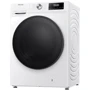 Стиральная машина Hisense WDQA9014EVJM: Сушка есть