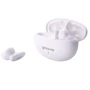Наушники Proove MoshPit TWS White