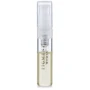 Парфюмированная вода Amouage Figment 2 ml: Вид Парфюмированная вода