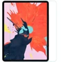Аксессуар для iPad Mocolo Tempered Glass Pro+ Clear for iPad Pro 11 2024 M4: Особенности Надежная защита от царапин и загрязнений