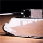 Коллекционная модель-конструктор Metal Time World of Tanks танк TOG II (MT067) фото 4