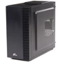 Корпус Frime CORP I 500W (CORP-I-FPO-500): Типоразмер Midi-Tower