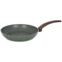 RINGEL Pesto pan 26 см (RG-1137-26)