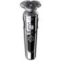 Электробритва Philips S9821/12