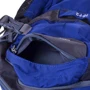 Рюкзак женский Onepolar синий (W1533-elektrik): Тип Рюкзаки