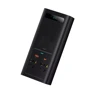 Автомобильный инвертор Baseus In-car Inverter 300W (220V CN/EU) (black) фото 2