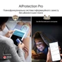 Маршрутизатор Wi-Fi ASUS ZenWiFi XT9 (B-1-PK): Максимальная скорость 1 Гбит/с