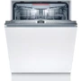 Посудомойка Bosch SMV4HVX45E