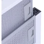 Вытяжка Minola HTL 5615 WH 1000 LED: Рекомендуемая площадь помещения (при высоте 2,7 м), м² более 28.5