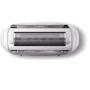 Епілятор Philips HP6423/01: Колір білий, золотий