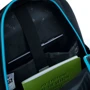 Рюкзак Kite Education Let's go K21-700M(2p)-2: Возрастная группа от 6 до 10 лет