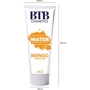 Смазка на водной основе MAI BTB FLAVORED MANGO с ароматом манго (100 мл)