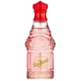 Туалетная вода Versace Red Jeans 75 ml