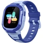 Смарт-часы Mibro Kids P6 Blue