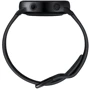 Смарт-часы Samsung Galaxy Watch Active Black (SM-R500NZKA): Тип гаджета Взрослые смарт часы
