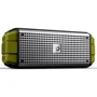 Dreamwave Explorer Green Grade B1: Виробник DreamWave