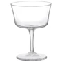 Келих Bormioli Rocco Bartender Fizz для коктейлю 6х220 мл (122114BAU021990)