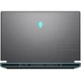 Ноутбук Dell Alienware m15 Ryzen Edition R5 (AWX15R5-7758BLK-PUS): Видеоадаптер NVIDIA GeForce RTX 3070 Max-Q 8 Гб